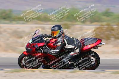 media/Oct-01-2023-SoCal Trackdays (Sun) [[4c570cc352]]/Turn 15 Inside (140pm)/